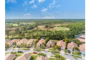 6984 SE Cricket Ct, Stuart, FL 34997, Sold 03/29/21