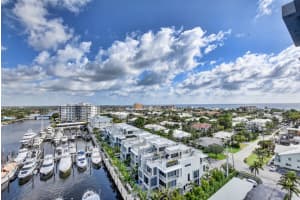 200 Mac Farlane Dr, Delray Beach, FL 33483, Sold 03/22/21