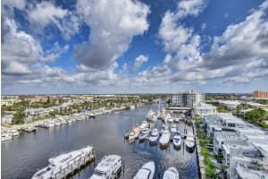 200 Mac Farlane Dr, Delray Beach, FL 33483, Sold 03/22/21