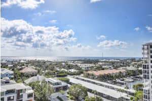 200 Mac Farlane Dr, Delray Beach, FL 33483, Sold 03/22/21