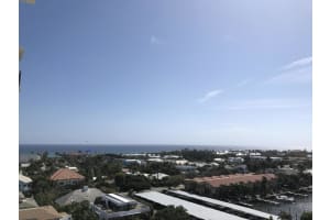 200 Mac Farlane Dr, Delray Beach, FL 33483, Sold 03/22/21