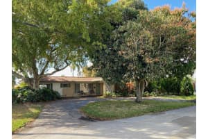 324 SW 13th Pl, Boca Raton, FL 33432, Sold 04/19/21