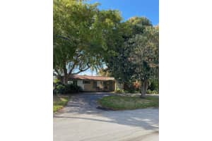 324 SW 13th Pl, Boca Raton, FL 33432, Sold 04/19/21
