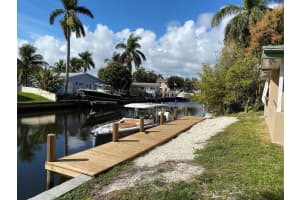 324 SW 13th Pl, Boca Raton, FL 33432, Sold 04/19/21