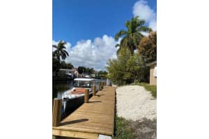 324 SW 13th Pl, Boca Raton, FL 33432, Sold 04/19/21