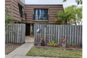 1166 6th Ave #3b, Vero Beach, FL 32960, Sold 03/31/21