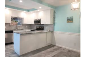 1166 6th Ave #3b, Vero Beach, FL 32960, Sold 03/31/21