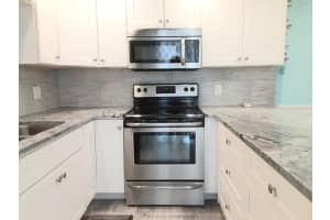 1166 6th Ave #3b, Vero Beach, FL 32960, Sold 03/31/21