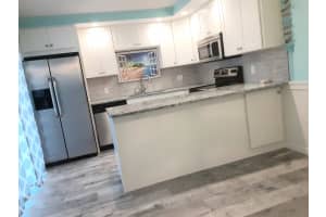 1166 6th Ave #3b, Vero Beach, FL 32960, Sold 03/31/21