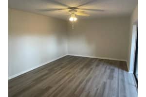 3971 Carolina Dr, Lake Worth, FL 33461, Sold 03/31/21