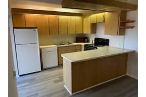 3971 Carolina Dr, Lake Worth, FL 33461, Sold 03/31/21