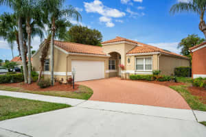 8431 Nadmar Ave, Boca Raton, FL 33434, Sold 04/15/21