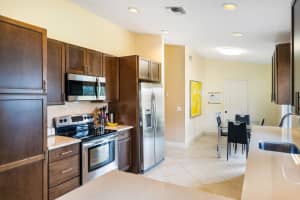 8431 Nadmar Ave, Boca Raton, FL 33434, Sold 04/15/21