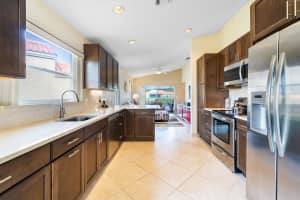 8431 Nadmar Ave, Boca Raton, FL 33434, Sold 04/15/21