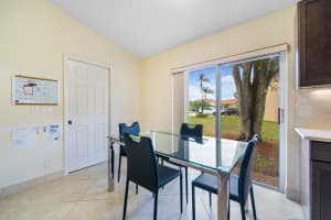 8431 Nadmar Ave, Boca Raton, FL 33434, Sold 04/15/21