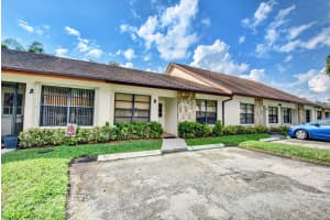 1260 Parkside Green Dr, Greenacres, FL 33415, Sold 03/01/21