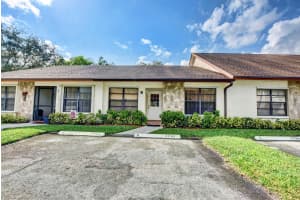 1260 Parkside Green Dr, Greenacres, FL 33415, Sold 03/01/21