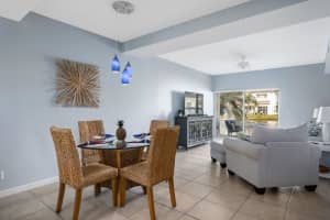512 7th Square SW, Vero Beach, FL 32962, Sold 04/12/21