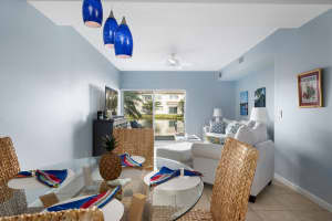 512 7th Square SW, Vero Beach, FL 32962, Sold 04/12/21