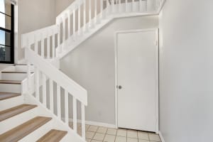 10383 S Circle Lake Dr, Boynton Beach, FL 33437, Sold 04/26/21