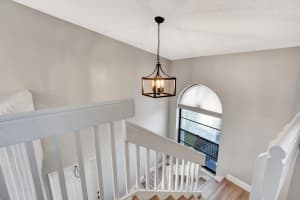 10383 S Circle Lake Dr, Boynton Beach, FL 33437, Sold 04/26/21