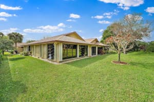 12628 SE Cascades Ct, Hobe Sound, FL 33455, Sold 05/07/21