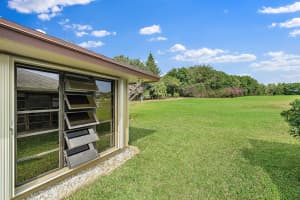 12628 SE Cascades Ct, Hobe Sound, FL 33455, Sold 05/07/21