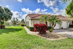 12090 Napoli Ln, Boynton Beach, FL 33437, Sold 04/15/21