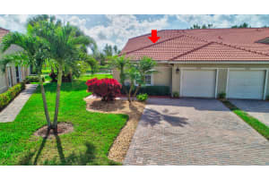 12090 Napoli Ln, Boynton Beach, FL 33437, Sold 04/15/21