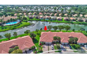 12090 Napoli Ln, Boynton Beach, FL 33437, Sold 04/15/21