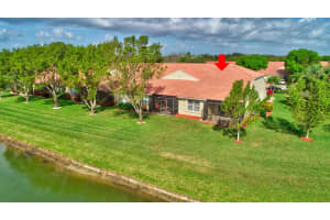12090 Napoli Ln, Boynton Beach, FL 33437, Sold 04/15/21