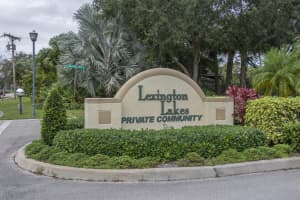 2777 SE Birmingham Dr, Stuart, FL 34994, Sold 03/26/21