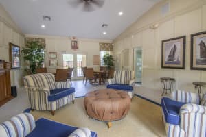 2777 SE Birmingham Dr, Stuart, FL 34994, Sold 03/26/21