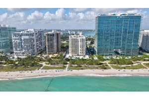 10185 Collins Ave, Bal Harbour, FL 33154, Sold 01/07/22