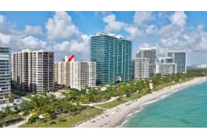 10185 Collins Ave, Bal Harbour, FL 33154, Sold 01/07/22