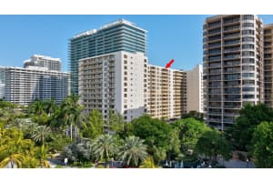 10185 Collins Ave, Bal Harbour, FL 33154, Sold 01/07/22