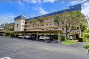 3421 Spanish Trail, Delray Beach, FL 33483, Sold 04/19/21