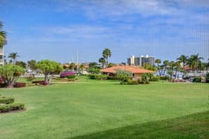 3421 Spanish Trail, Delray Beach, FL 33483, Sold 04/19/21