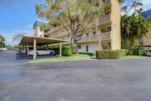 3421 Spanish Trail, Delray Beach, FL 33483, Sold 04/19/21