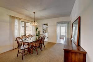 3421 Spanish Trail, Delray Beach, FL 33483, Sold 04/19/21