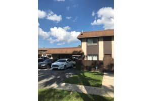 2148 Sherwood Forest Blvd, West Palm Beach, FL 33415, Sold 04/01/21