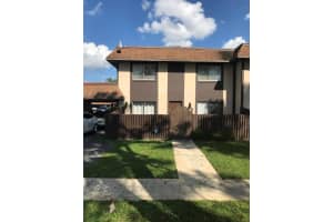 2148 Sherwood Forest Blvd, West Palm Beach, FL 33415, Sold 04/01/21