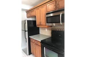 2148 Sherwood Forest Blvd, West Palm Beach, FL 33415, Sold 04/01/21