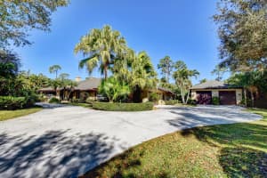 12287 Quercus Ln, West Palm Beach, FL 33414, Sold 06/18/21