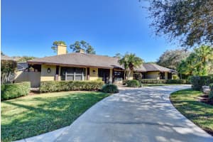 12287 Quercus Ln, West Palm Beach, FL 33414, Sold 06/18/21