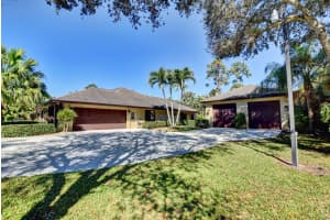 12287 Quercus Ln, West Palm Beach, FL 33414, Sold 06/18/21