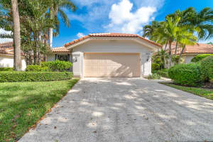 2630 Mohawk Cir, West Palm Beach, FL 33409, Sold 05/14/21