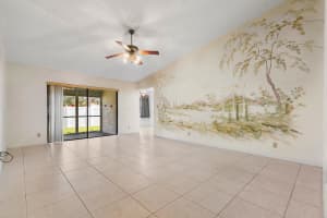6108 Fairfield Cir, Greenacres, FL 33463, Sold 05/14/21