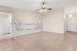 6108 Fairfield Cir, Greenacres, FL 33463, Sold 05/14/21