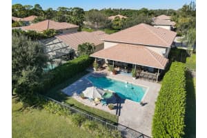 117 Hidden Hollow Dr, Palm Beach Gardens, FL 33418, Sold 03/26/21